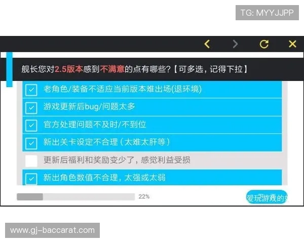 为什么许多玩家购买游戏后却不再玩耍背后的原因分析与探讨 为什么许多玩家购买游戏后却不再玩耍背后的原因分析与探讨