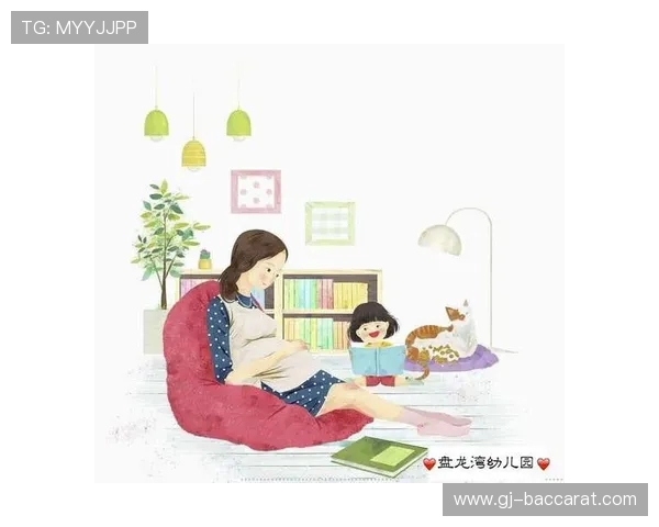 亲子互动乐无穷:适合姑姑与侄女共度温馨时光的创意室内游戏推荐 亲子互动乐无穷:适合姑姑与侄女共度温馨时光的创意室内游戏推荐