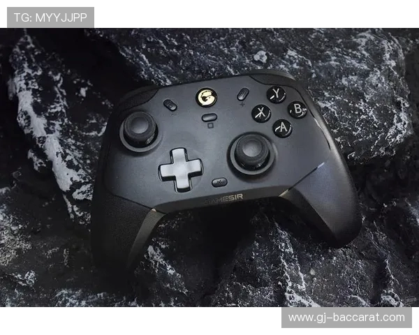 傲天游戏平台手柄连接问题解决方案及常见故障排查方法分享 傲天游戏平台手柄连接问题解决方案及常见故障排查方法分享