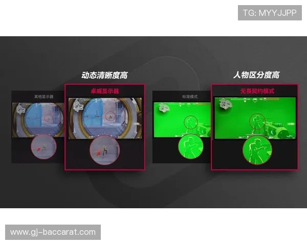 卓威显示屏是否支持运行其他游戏的兼容性分析与评测 卓威显示屏是否支持运行其他游戏的兼容性分析与评测