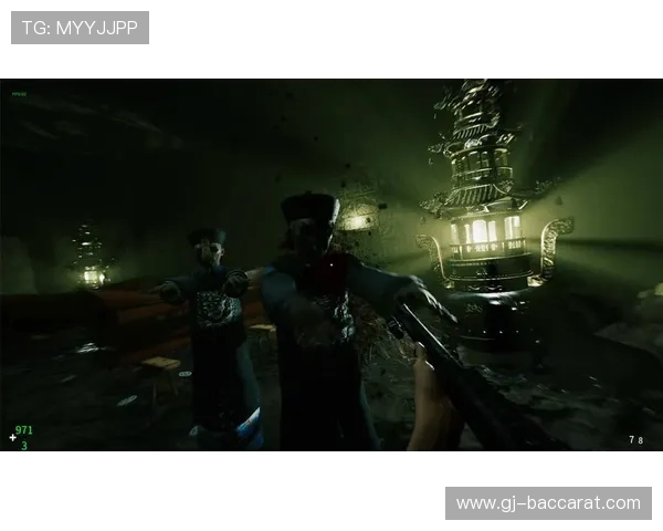 在阴森废墟中拍摄鬼怪照片赚取金钱的惊悚模拟类Steam游戏 在阴森废墟中拍摄鬼怪照片赚取金钱的惊悚模拟类Steam游戏