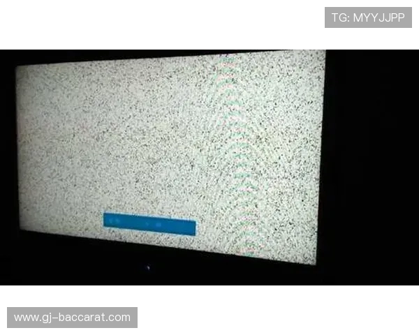 如何修复电视游戏机画面马赛克问题并恢复清晰显示效果的详细方法 如何修复电视游戏机画面马赛克问题并恢复清晰显示效果的详细方法