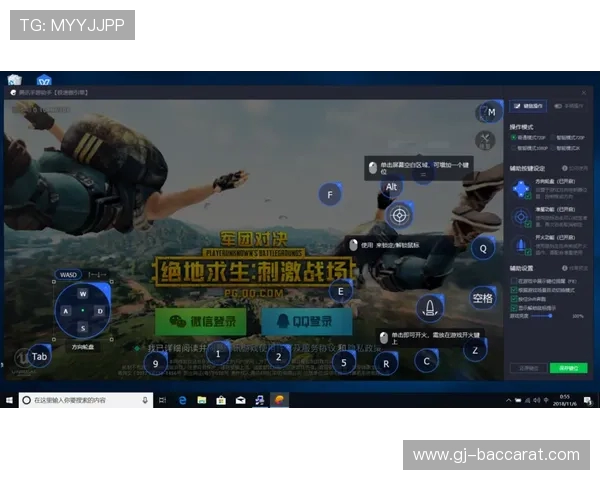 如何在平板上使用游戏U盘实现数据传输与游戏安装的方法技巧 如何在平板上使用游戏U盘实现数据传输与游戏安装的方法技巧