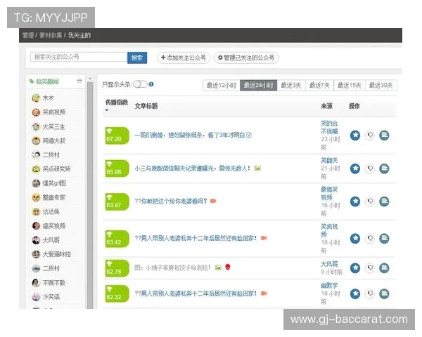如何寻找微信游戏内容创作灵感和素材资源的最佳途径 如何寻找微信游戏内容创作灵感和素材资源的最佳途径